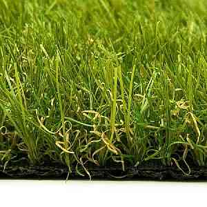 Искусственная трава CONDOR Apollo 3011 30 фото ##numphoto## | FLOORDEALER